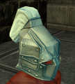 Thumbnail for version as of 00:20, 14 October 2015