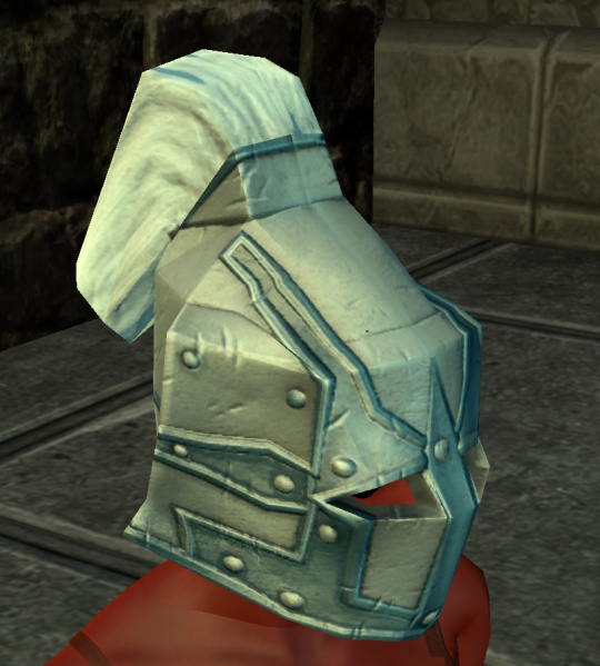 File:Sky blue azure metal.png