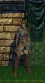 Thumbnail for version as of 21:36, 15 February 2026