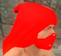 Thumbnail for version as of 03:29, 4 September 2015