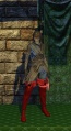 Thumbnail for version as of 22:42, 16 February 2026