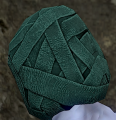 Thumbnail for version as of 03:20, 18 August 2015
