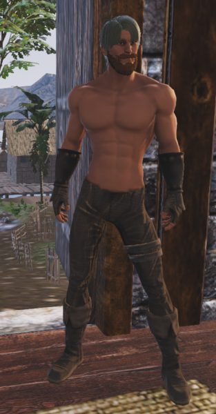 File:Burl (npc).png