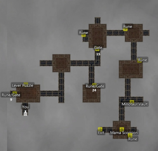 File:War Cache S-4.jpg