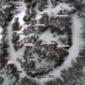 Thumbnail for version as of 19:29, 7 January 2022