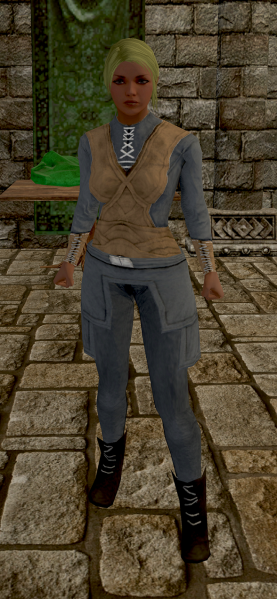 File:Eveline Rastin (npc).png