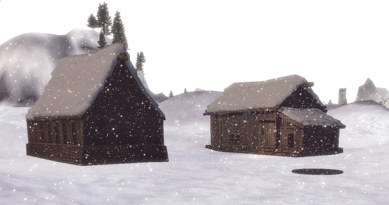 File:Kur Mountains Outpost.jpg