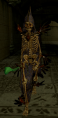Thumbnail for version as of 19:54, 8 May 2017