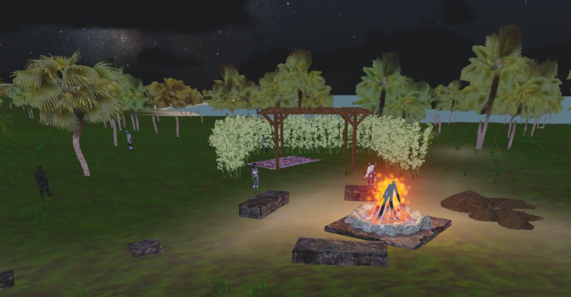 File:Druid Camp (Image).png