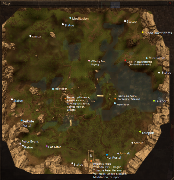 File:Eltibule Map.png
