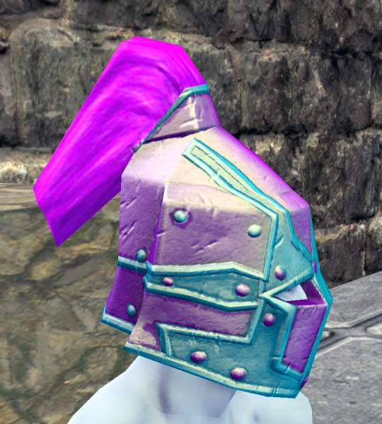 File:Basic Helm Dyed purple-blue.png