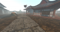Thumbnail for version as of 15:39, 6 January 2022