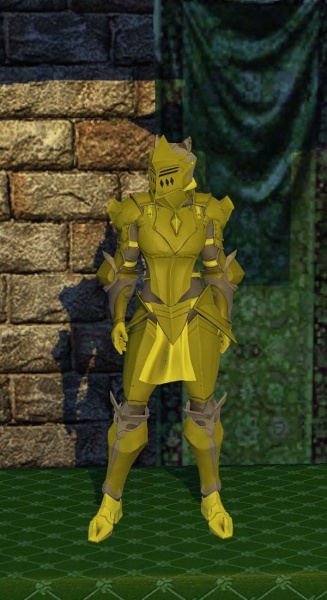 File:Dwarven Soldier Armor Set.jpg