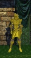 Thumbnail for version as of 21:36, 15 February 2026