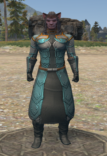 File:Ravana Soldier Armor.png