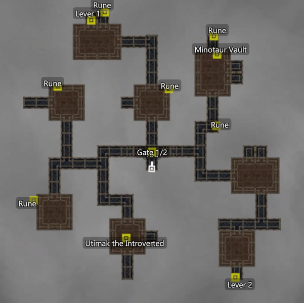 File:War Cache S-3.jpg