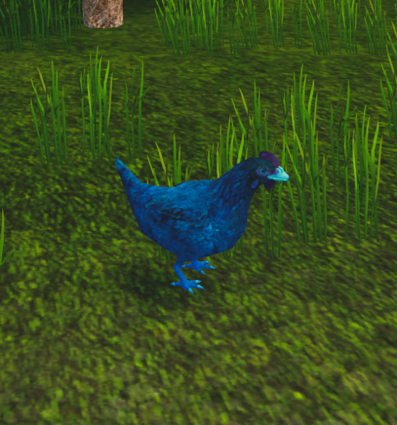 File:Cosmetic pet ice hen.png
