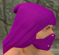 Thumbnail for version as of 03:29, 4 September 2015