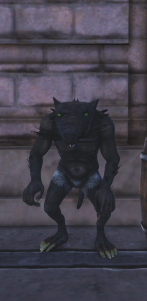 File:Ratkin Beggar (npc).png