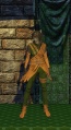 Thumbnail for version as of 21:45, 15 February 2026