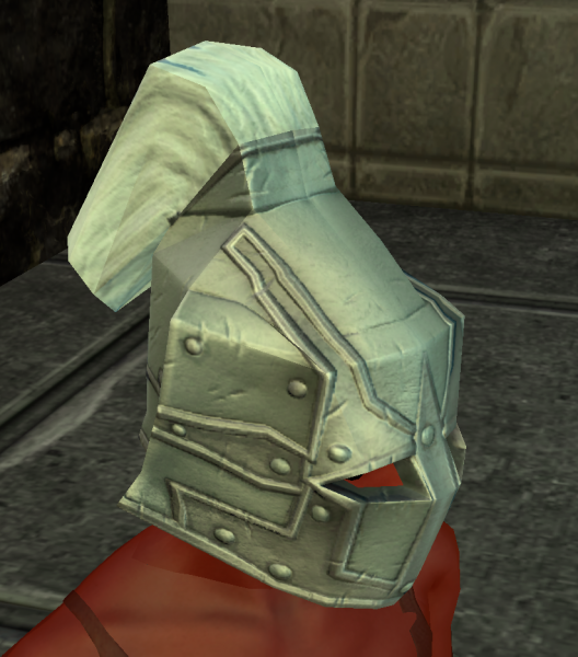 File:White azure metal.png