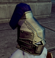 Thumbnail for version as of 04:51, 12 September 2015