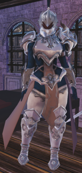File:Ser Palmer (npc).png