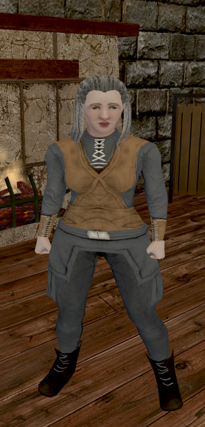 File:Arianna Fangblade (npc).png