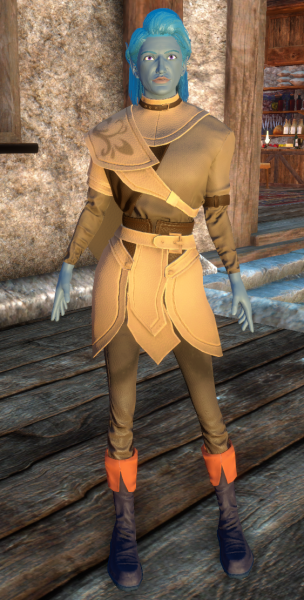 File:Blanche (npc).png