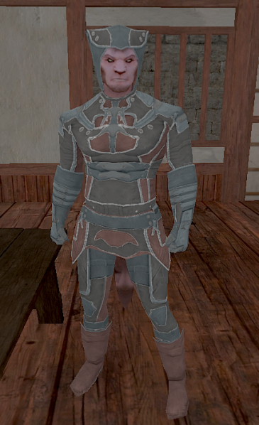 File:Furlak.png