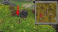 Thumbnail for version as of 15:54, 22 February 2026