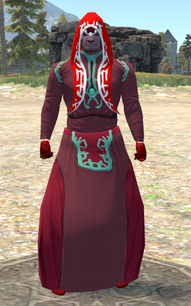 File:Crafted Cloth.png