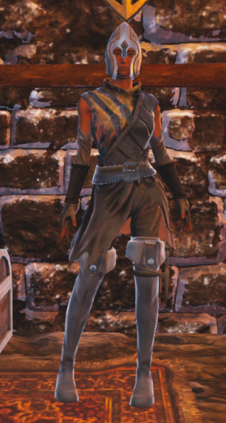 File:Sam Veilmoor (npc).png