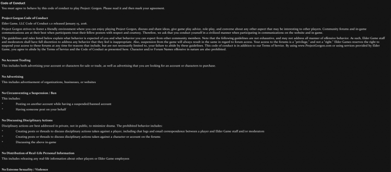 File:Code of Conduct 1.png
