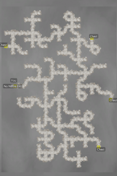 File:No-Name Cave (map).png