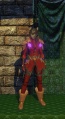 Thumbnail for version as of 22:40, 16 February 2026