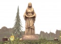 Thumbnail for version as of 20:57, 11 October 2014
