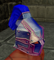 Thumbnail for version as of 00:16, 14 October 2015