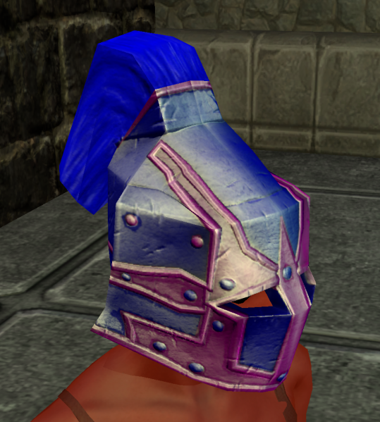 File:Magenta blue metal.png