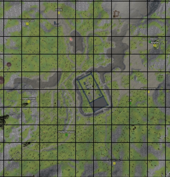 File:SerbuleRideMap.jpg