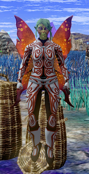 File:Floxie.png