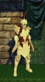 Thumbnail for version as of 21:45, 15 February 2026