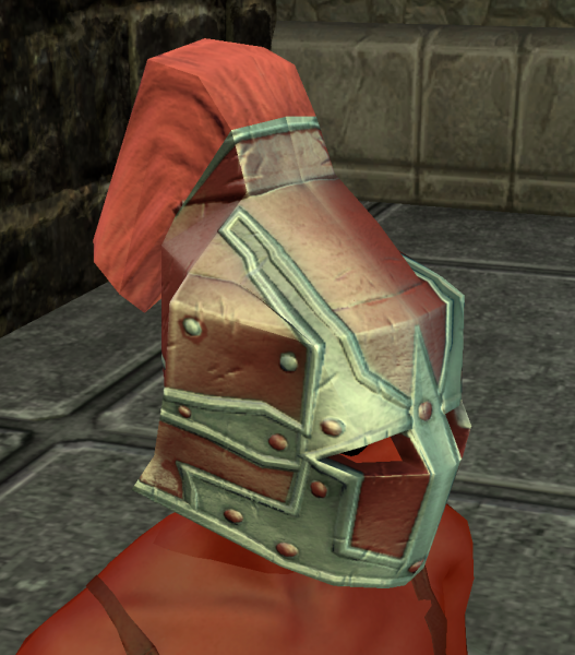 File:Light cyan carnelian metal.png