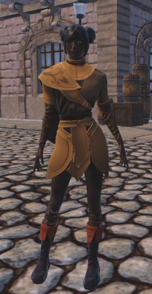 File:Fenna (npc).png