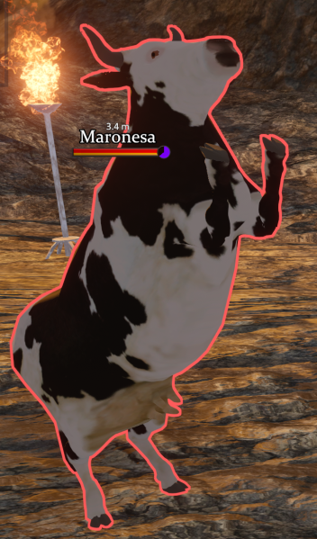 File:Maronesa.png