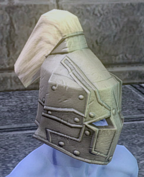 File:Antique white metal.png