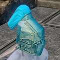 Thumbnail for version as of 17:57, 20 August 2015