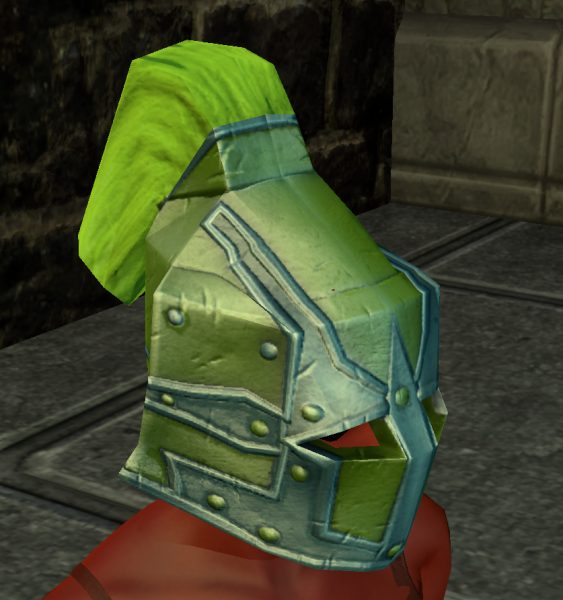 File:Sky blue yellow green metal.png