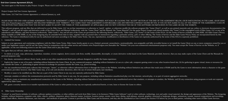File:EULA1.png