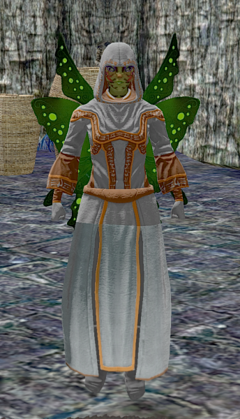 File:Midge the Apothecary (npc).png